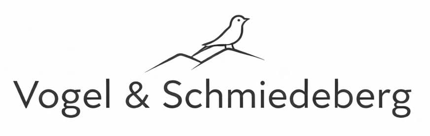 Vogel & Schmiedeberg